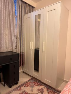 （分類：）位於 。 由 atomar 提交（商品編號 1307287609，圖片 1）。簡介： 。