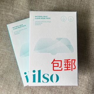 （分類：）位於 。 由 survivor__ 提交（商品編號 1307273622，圖片 1）。簡介： 。