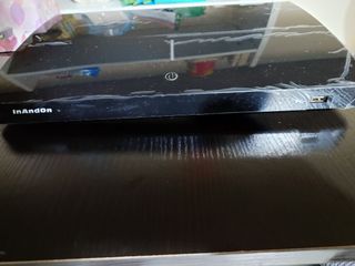 （分類：）位於 。 由 singstar012000 提交（商品編號 1307366271，圖片 1）。簡介： 。
