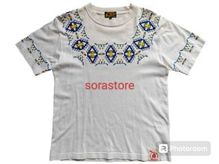 (Category: ) located in . Submitted by sorastore (Listing ID 1307261520, Image 1). Description: .