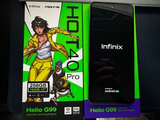 (Category: ) located in . Submitted by maltmd (Listing ID 1307285560, Image 1). Description: .