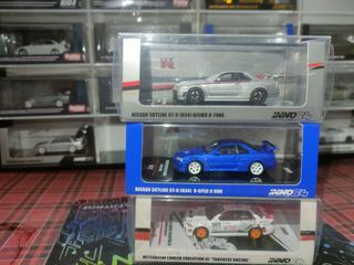 (Category: ) located in . Submitted by khai00 (Listing ID 1307393368, Image 1). Description: .