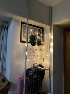 （分類：）位於 。 由 chole-min 提交（商品編號 1307244335，圖片 1）。簡介： 。
