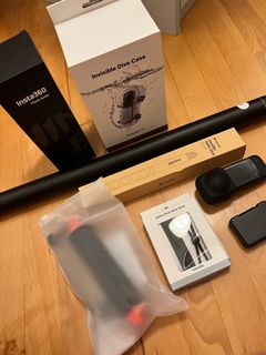 （分類：）位於 。 由 02030603 提交（商品編號 1307361129，圖片 1）。簡介： 。