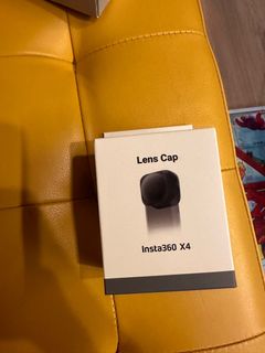 （分類：）位於 。 由 mslaih 提交（商品編號 1307334611，圖片 1）。簡介： 。