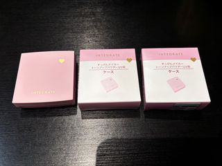 （分類：）位於 。 由 lk_mama 提交（商品編號 1307354749，圖片 1）。簡介： 。