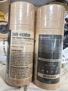 （分類：）位於 。 由 angeltse33 提交（商品編號 1307240088，圖片 1）。簡介： 。