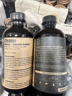 （分類：）位於 。 由 angeltse33 提交（商品編號 1307238951，圖片 1）。簡介： 。