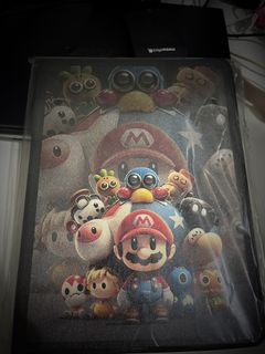 （分類：）位於 。 由 d.john01 提交（商品編號 1307245679，圖片 1）。簡介： 。