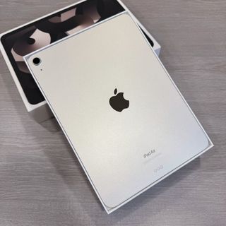 由 zzzero730 (刊登 ID 1307293503，圖片 1) 提交，位於 的 (類別：)，說明：。