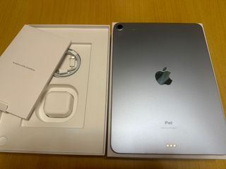 （分類：）位於 。 由 666yany 提交（商品編號 1307388064，圖片 1）。簡介： 。