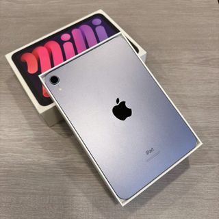 由 zzzero730 (刊登 ID 1307292775，圖片 1) 提交，位於 的 (類別：)，說明：。
