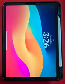 (Category: ) located in . Submitted by rajfinl (Listing ID 1307309657, Image 1). Description: .
