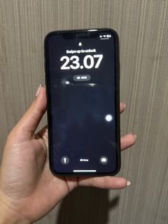 (Kategori: ) berada di . Dikirim oleh rergn (ID iklan 1307386543, Gambar 1). Deskripsi: .