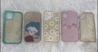 Iphone 11 cases