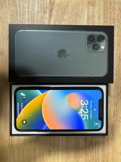(Category: ) located in . Submitted by choonkiong.511 (Listing ID 1307330515, Image 1). Description: .