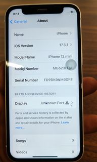 (Category: ) located in . Submitted by adiljamsheed256 (Listing ID 1307329436, Image 1). Description: .
