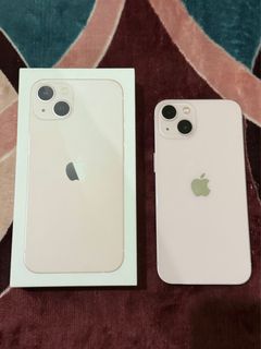 (Category: ) located in . Submitted by syasya0905 (Listing ID 1307250216, Image 1). Description: .