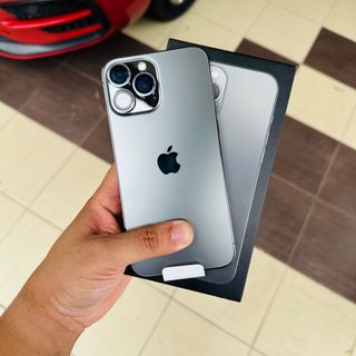 (Category: ) located in . Submitted by mi.gadgetempire (Listing ID 1307238995, Image 1). Description: .