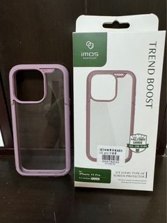 由 licnn (刊登 ID 1307406868，圖片 1) 提交，位於 的 (類別：)，說明：。