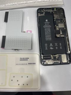 (Category: ) located in . Submitted by mactech.solution (Listing ID 1307387528, Image 1). Description: .