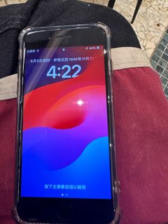 (Category: ) located in . Submitted by lengzaii11 (Listing ID 1307310013, Image 1). Description: .