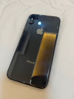 (Category: ) located in . Submitted by irc.business (Listing ID 1307351456, Image 1). Description: .
