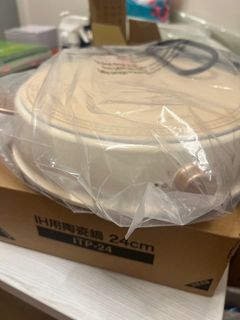 （分類：）位於 。 由 u0830 提交（商品編號 1307364405，圖片 1）。簡介： 。