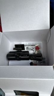 （分類：）位於 。 由 bb3ar 提交（商品編號 1307331323，圖片 1）。簡介： 。