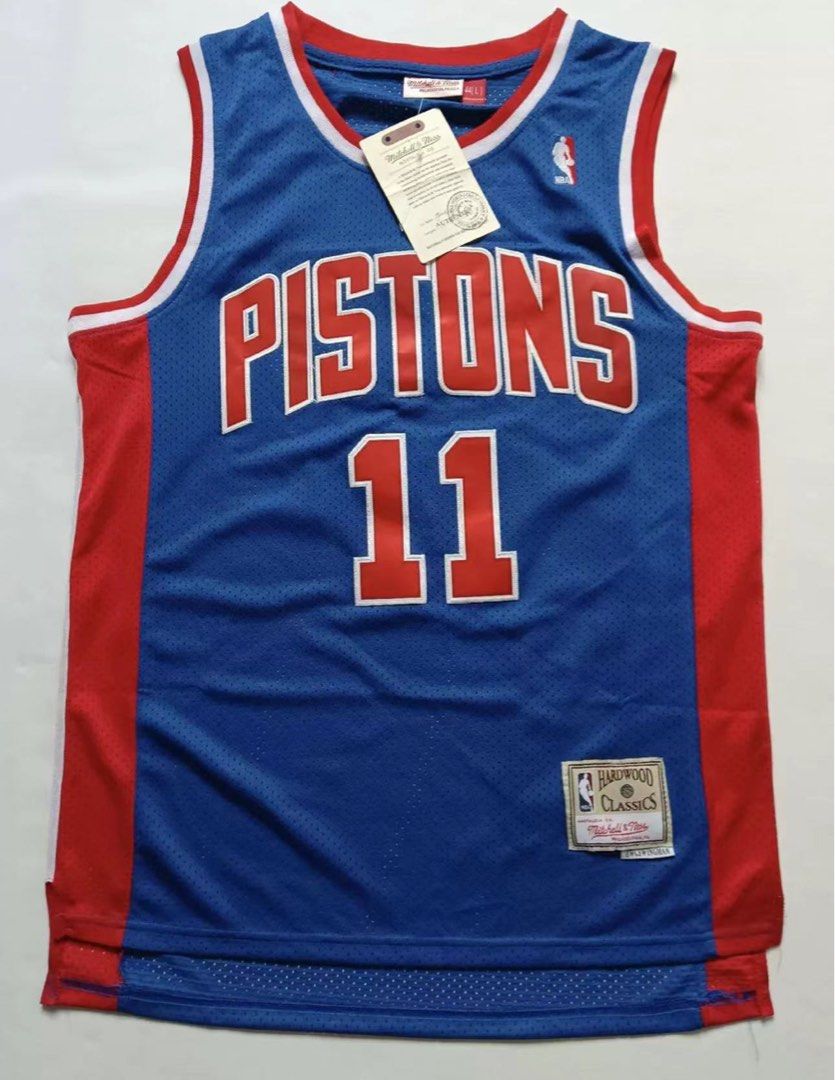 Isaiah thomas white jersey shop
