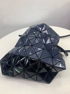 （分類：）位於 。 由 lingling0726 提交（商品編號 1307306174，圖片 1）。簡介： 。