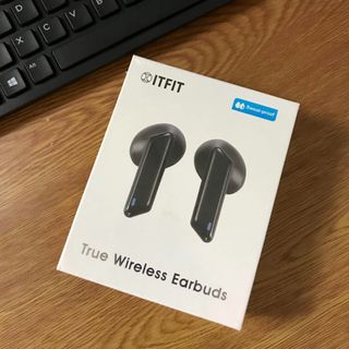 （分類：）位於 。 由 bambamstore 提交（商品編號 1307302072，圖片 1）。簡介： 。