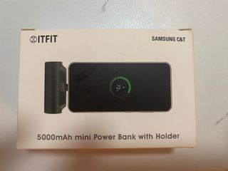 （分類：）位於 。 由 chloeqqs 提交（商品編號 1307390694，圖片 1）。簡介： 。