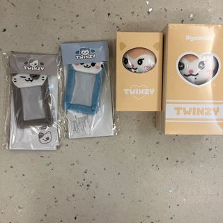 （分類：）位於 。 由 ggttshop1020 提交（商品編號 1301821850，圖片 1）。簡介： 。