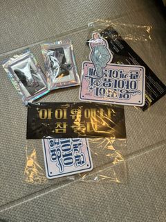 （分類：）位於 。 由 cheung187 提交（商品編號 1307312174，圖片 1）。簡介： 。