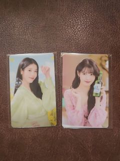 （分類：）位於 。 由 qws2026 提交（商品編號 1307281011，圖片 1）。簡介： 。