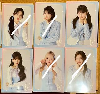 （分類：）位於 。 由 luvbks 提交（商品編號 1304894668，圖片 1）。簡介： 。