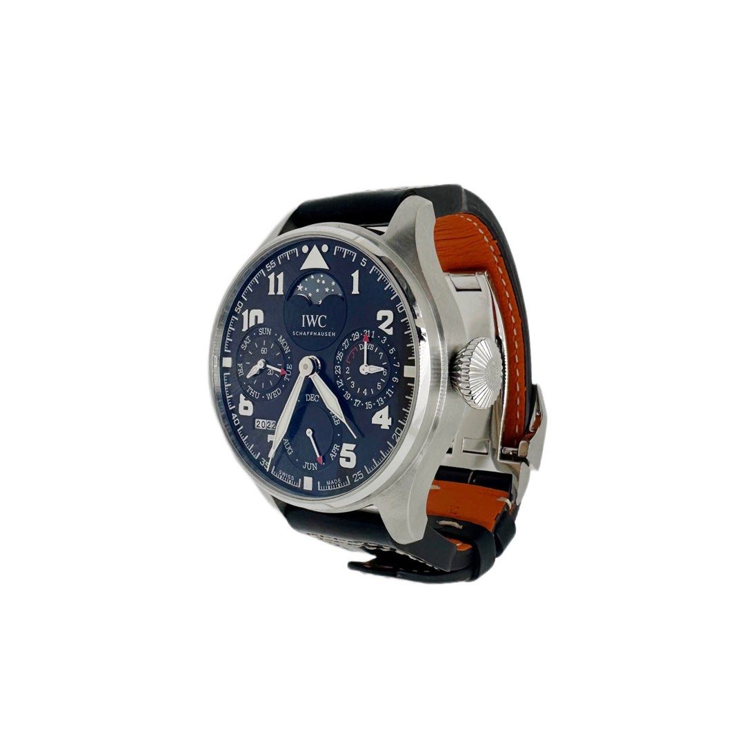 Iwc 503801 cheap