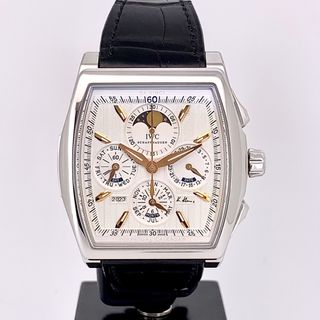 (Category: ) located in . Submitted by thewatchproject.sg (Listing ID 1307260738, Image 1). Description: .