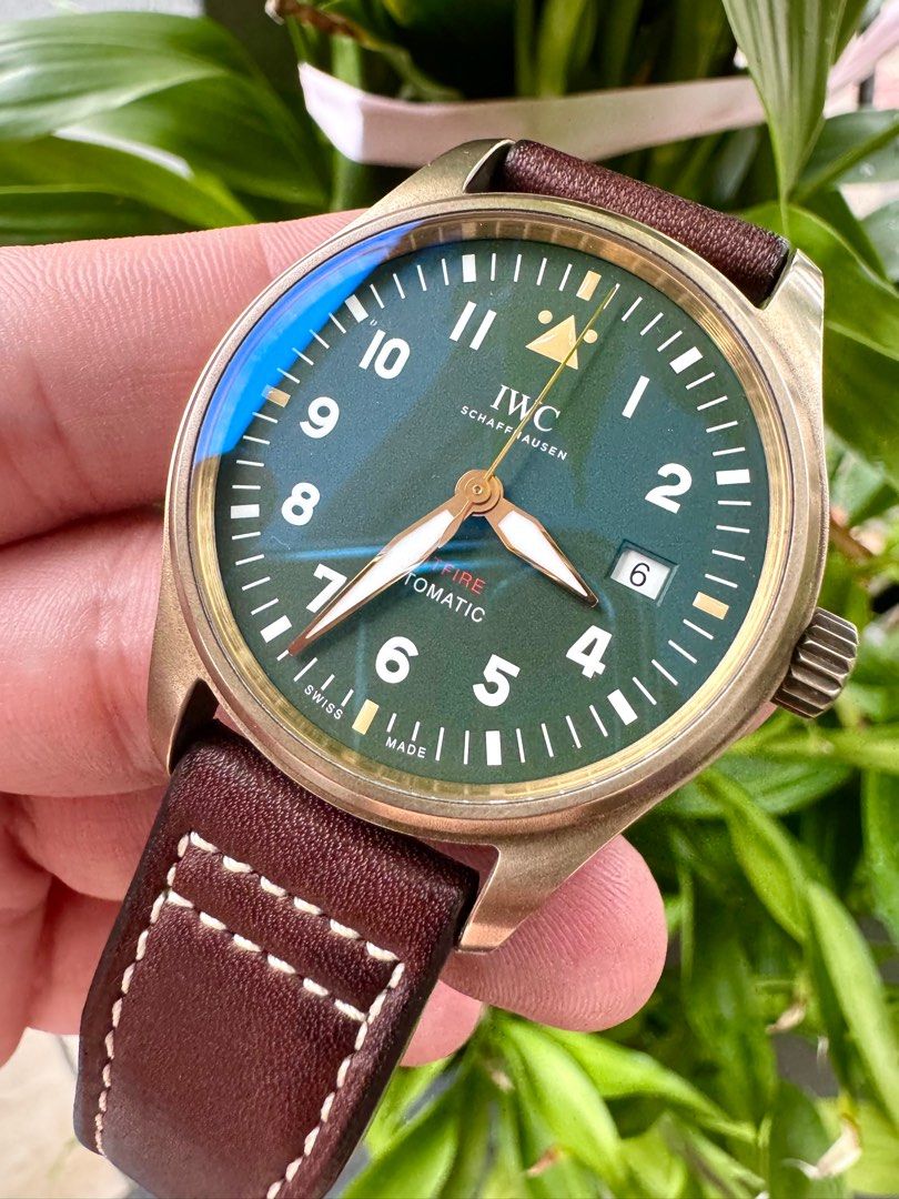Iwc iw326802 outlet