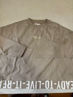 （分類：）位於 。 由 chillpills320 提交（商品編號 1307316291，圖片 1）。簡介： 。