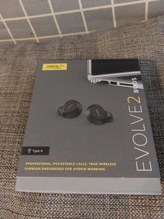 （分類：）位於 。 由 zerozerotwo 提交（商品編號 1307284114，圖片 1）。簡介： 。