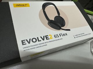 （分類：）位於 。 由 uihik 提交（商品編號 1307238248，圖片 1）。簡介： 。