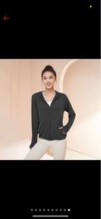 (Kategori: ) berada di . Dikirim oleh lovedbytepp (ID iklan 1307245305, Gambar 1). Deskripsi: .