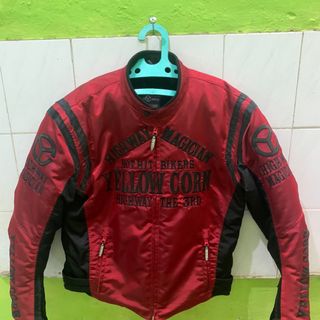 (Kategori: ) berada di . Dikirim oleh prelovedicd (ID iklan 1307312969, Gambar 1). Deskripsi: .
