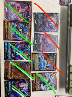 (Category: ) located in . Submitted by caifandiff (Listing ID 1272228246, Image 1). Description: .