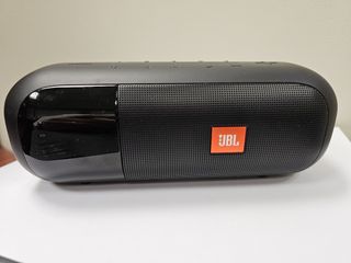 （分類：）位於 。 由 jpbmw 提交（商品編號 1307315473，圖片 1）。簡介： 。