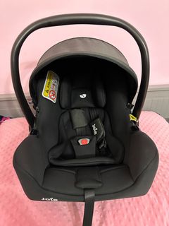 (Category: ) located in . Submitted by DellDylapreloved (Listing ID 1307407072, Image 1). Description: .