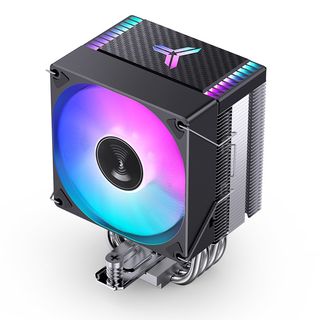 （分類：）位於 。 由 lxpc.hk 提交（商品編號 1307278379，圖片 1）。簡介： 。