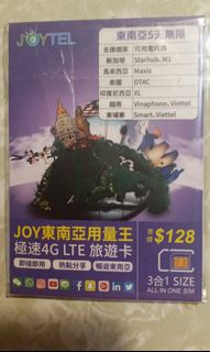 （分類：）位於 。 由 joe23e 提交（商品編號 1307265335，圖片 1）。簡介： 。